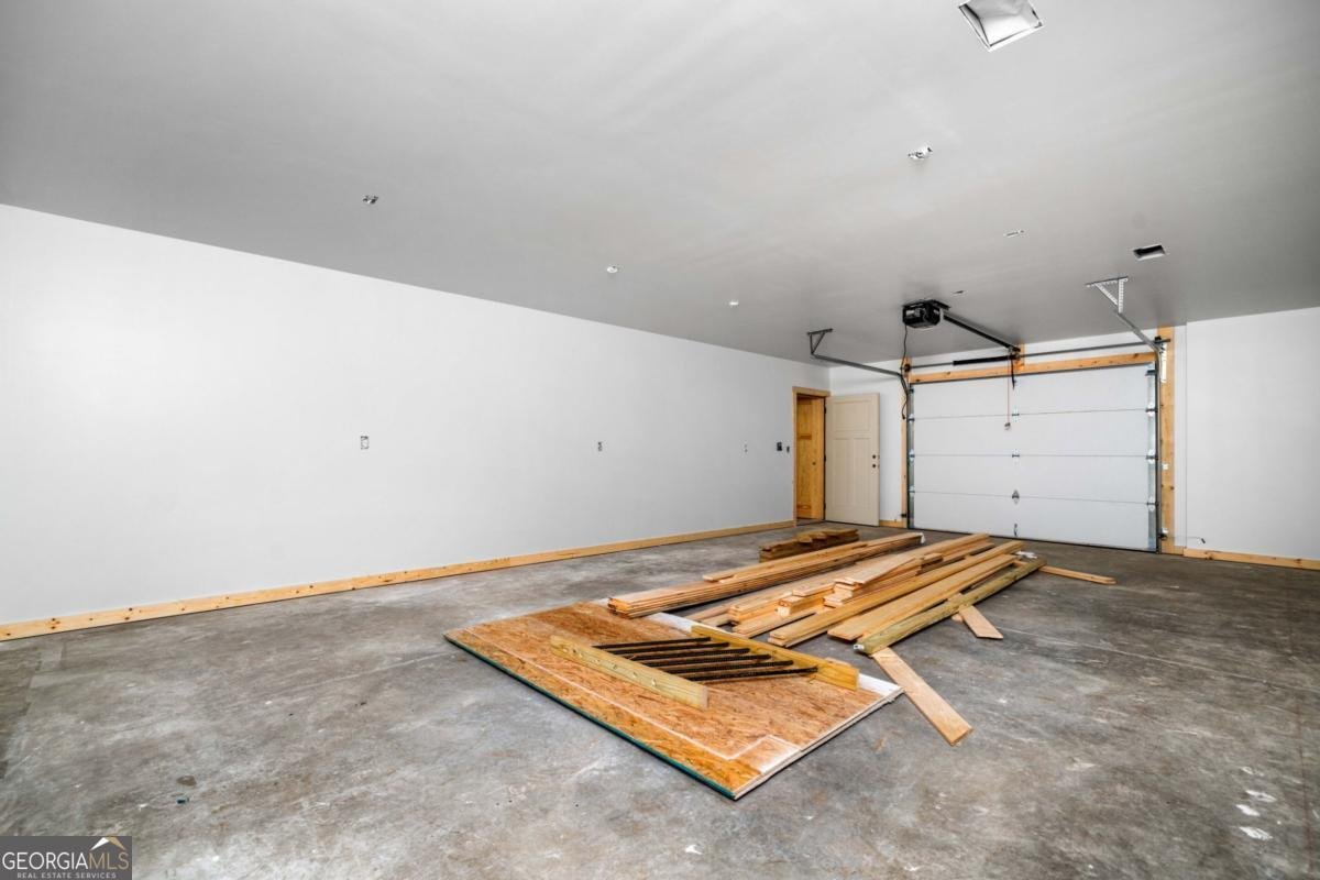 641 Bryant Farm Lane Ellijay - 33