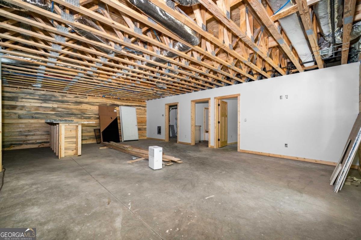 641 Bryant Farm Lane Ellijay - 34