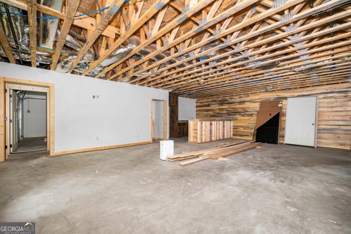 641 Bryant Farm Lane Ellijay - 35