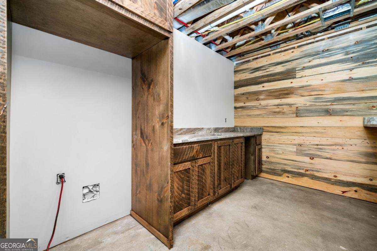 641 Bryant Farm Lane Ellijay - 37