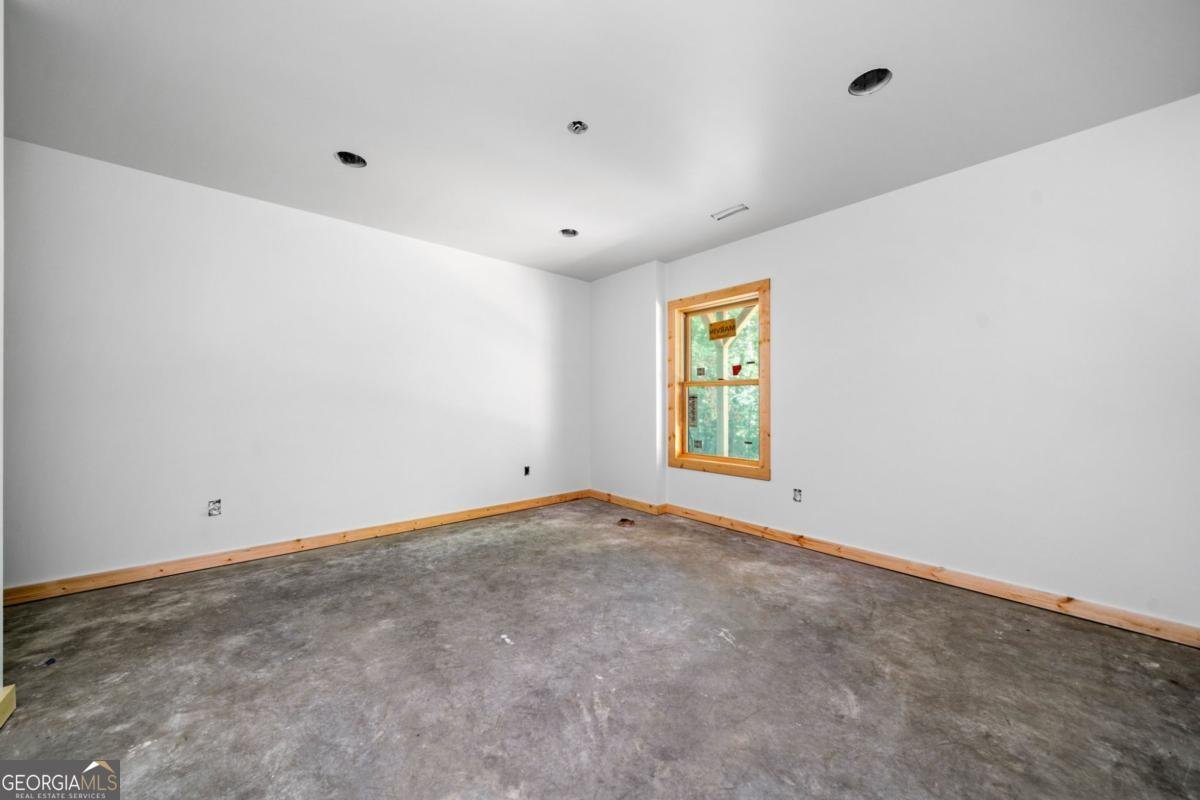 641 Bryant Farm Lane Ellijay - 38