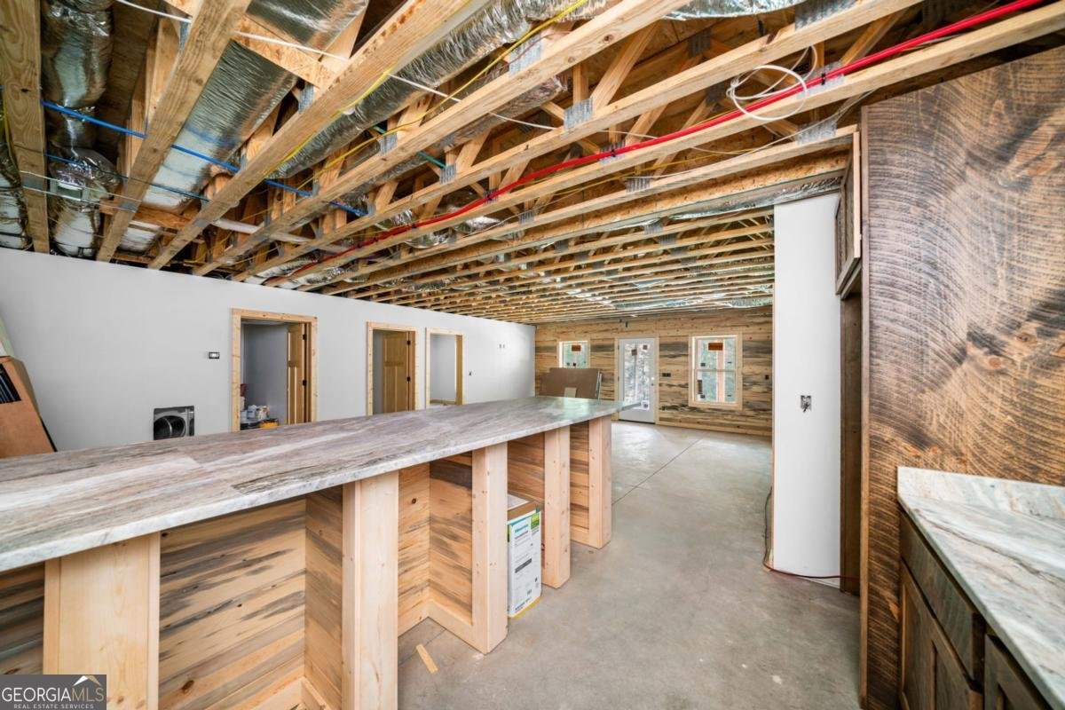 641 Bryant Farm Lane Ellijay - 39