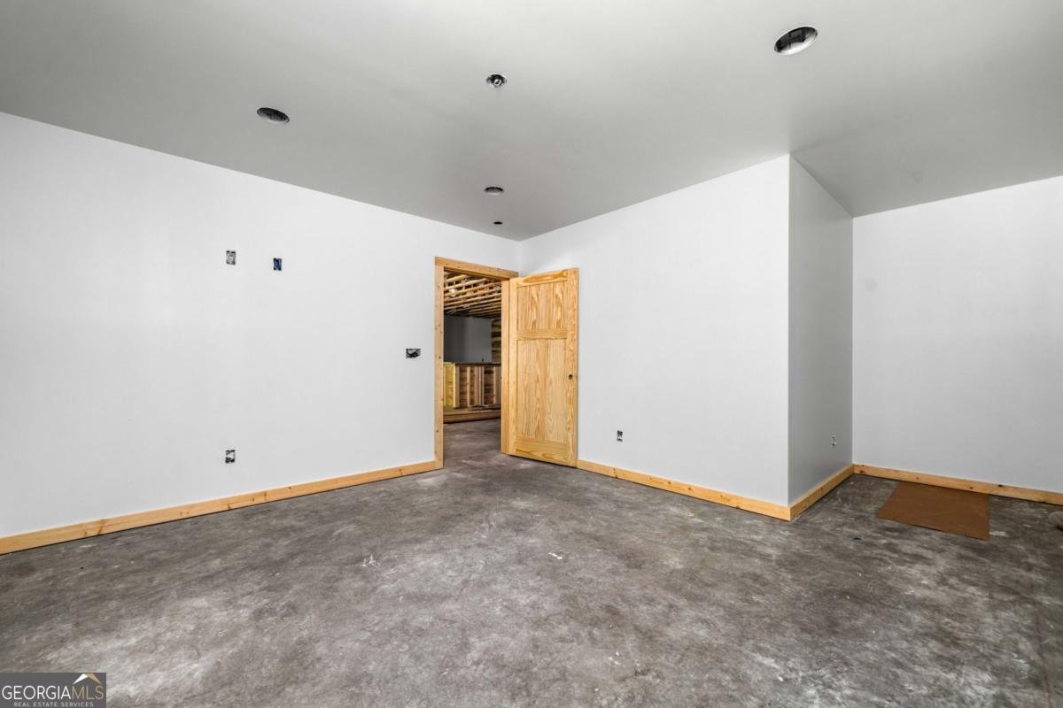 641 Bryant Farm Lane Ellijay - 40