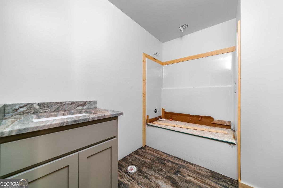 641 Bryant Farm Lane Ellijay - 41