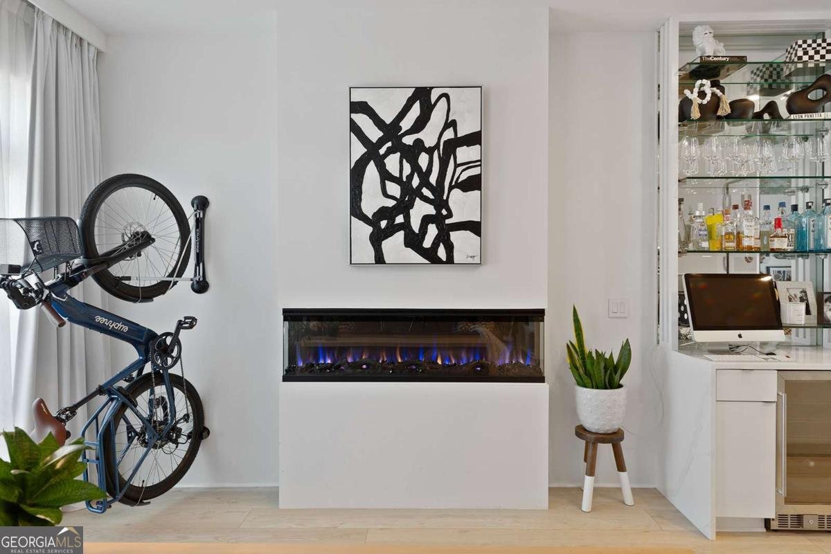 560 Dutch Valley Road NE - 2313 Atlanta - 6