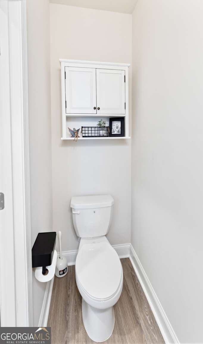 2802 Cadence Walk Road Atlanta - 13