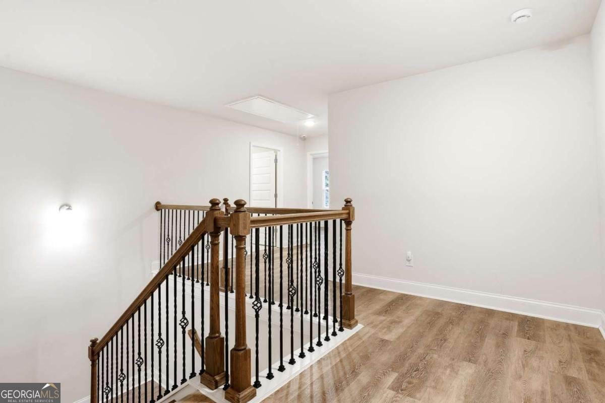 2802 Cadence Walk Road Atlanta - 15