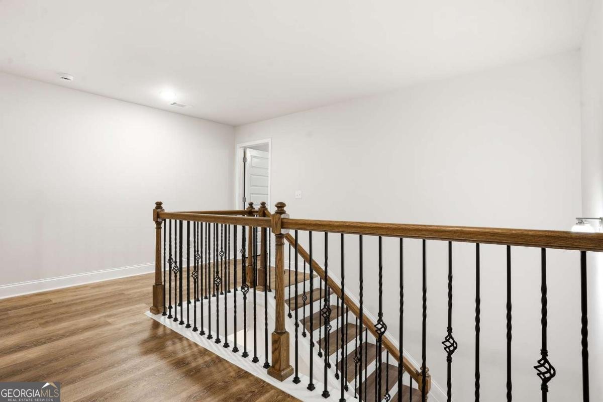 2802 Cadence Walk Road Atlanta - 16