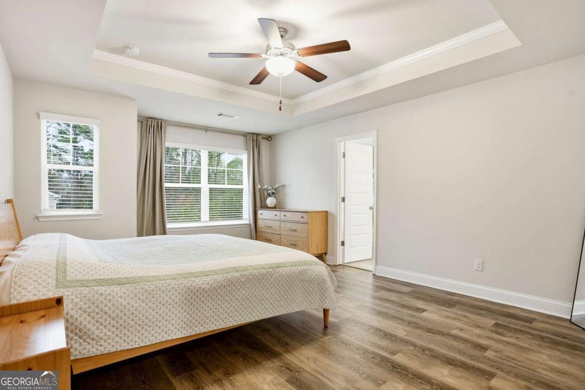 2802 Cadence Walk Road Atlanta - 17