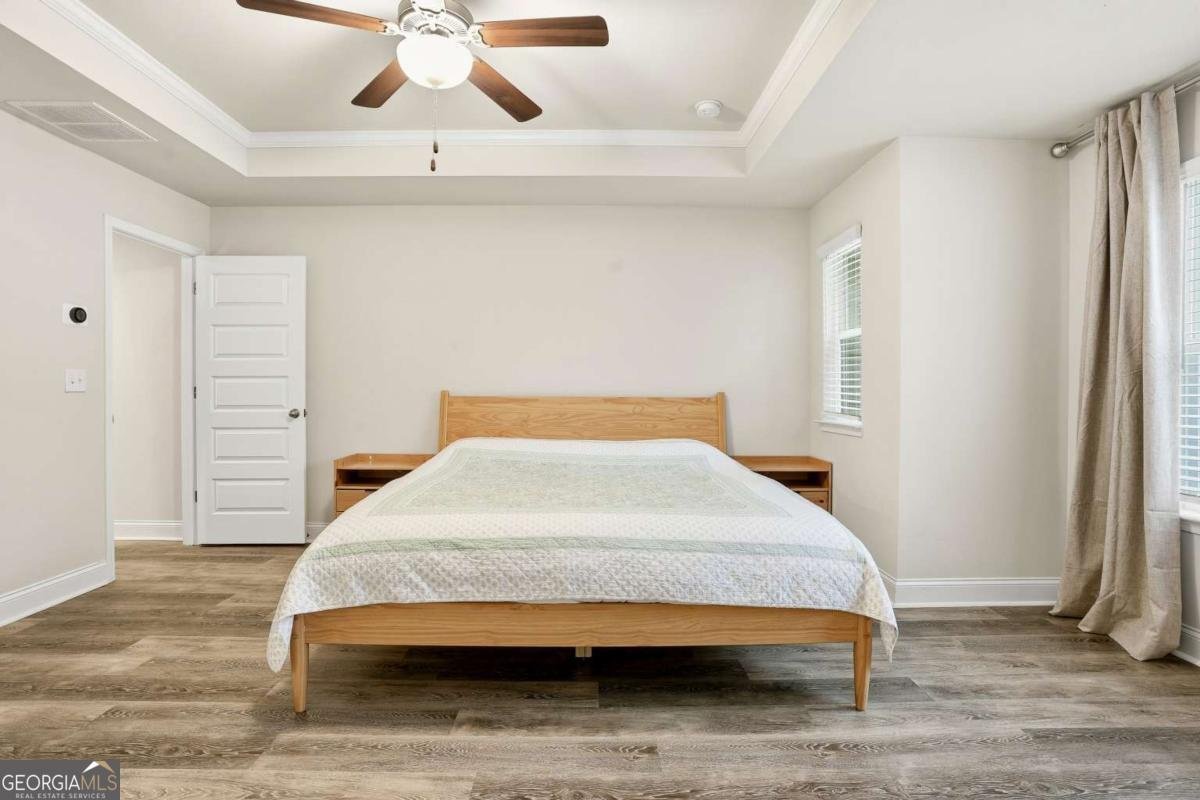 2802 Cadence Walk Road Atlanta - 18