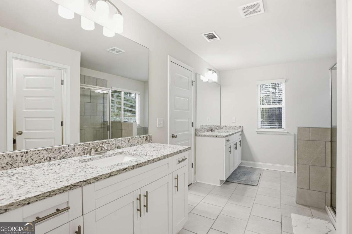 2802 Cadence Walk Road Atlanta - 19