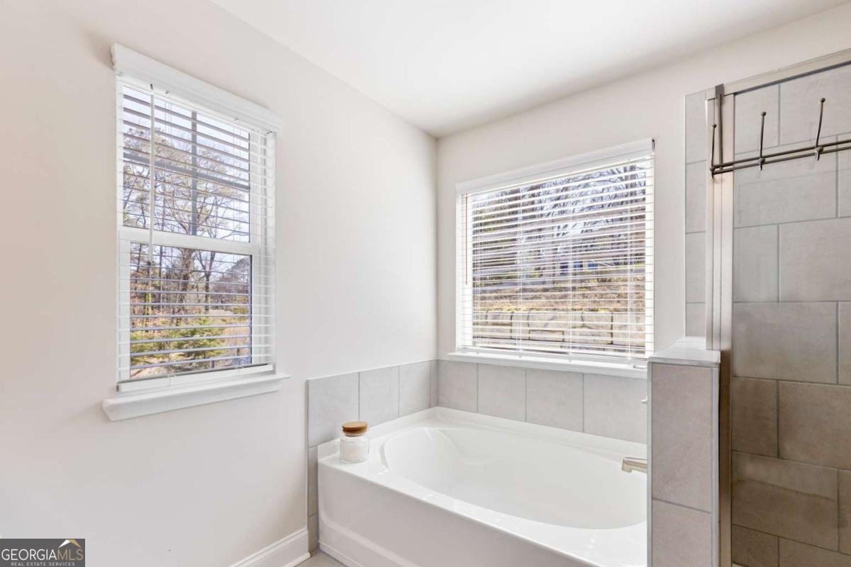 2802 Cadence Walk Road Atlanta - 20