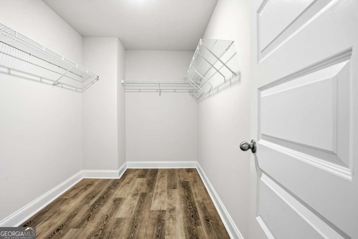 2802 Cadence Walk Road Atlanta - 21