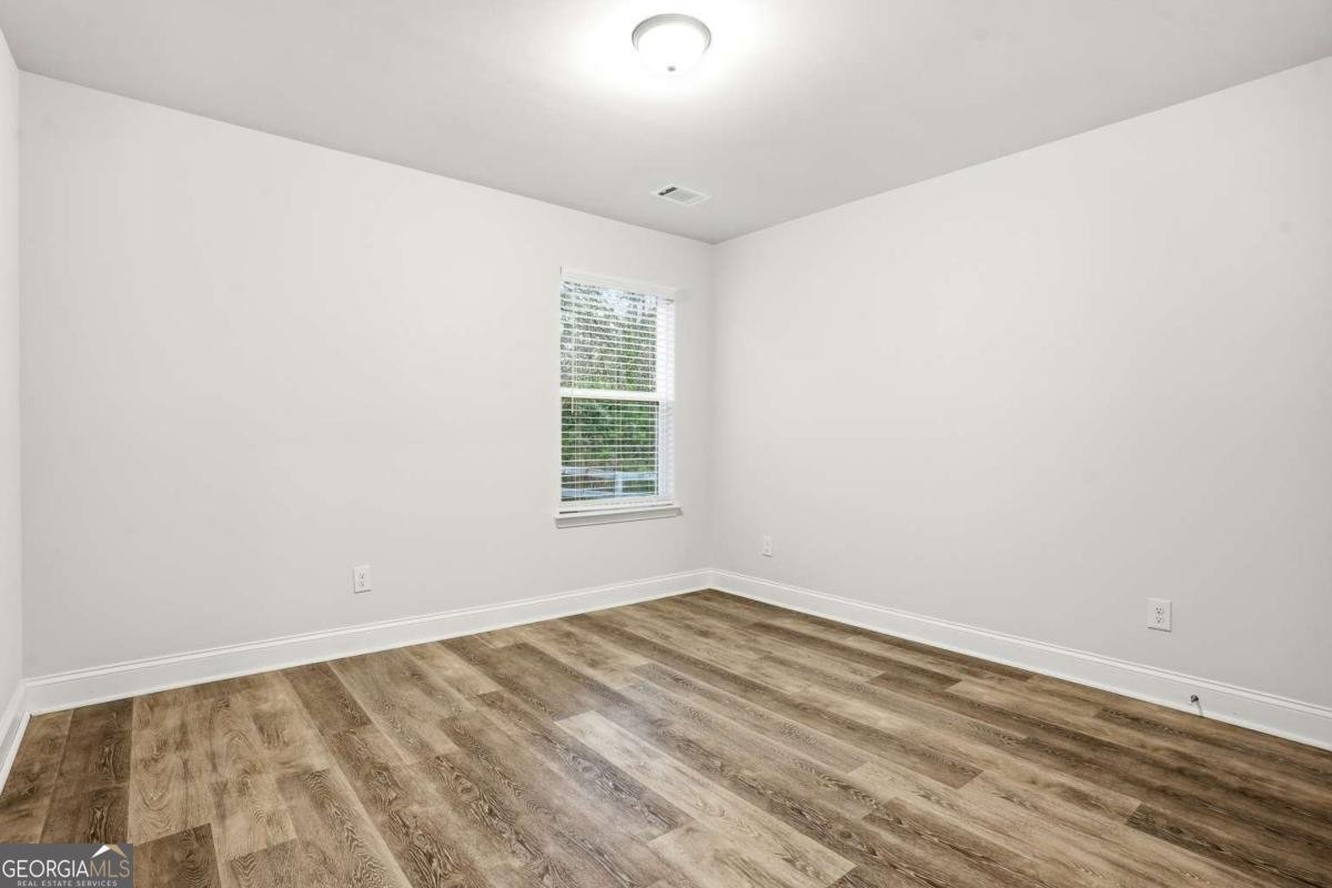 2802 Cadence Walk Road Atlanta - 23