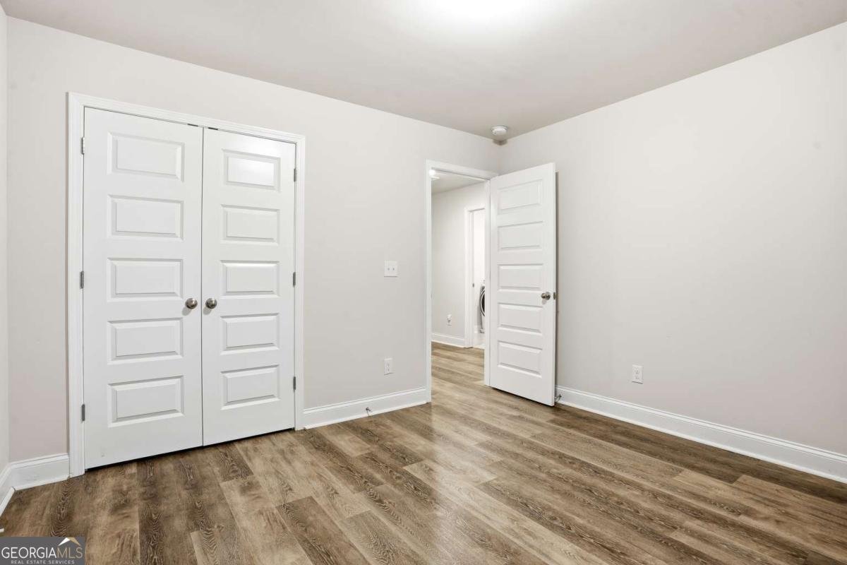 2802 Cadence Walk Road Atlanta - 24