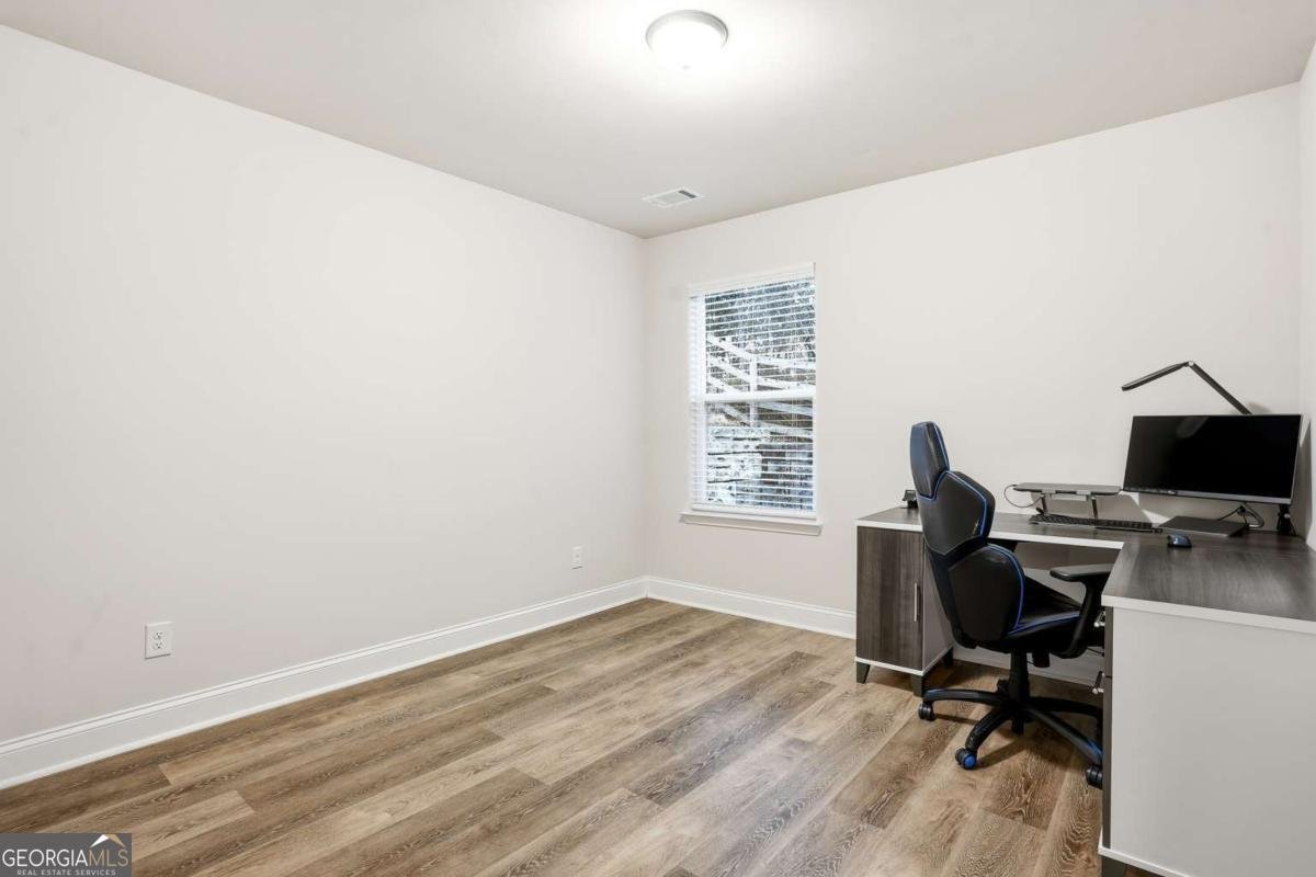 2802 Cadence Walk Road Atlanta - 25