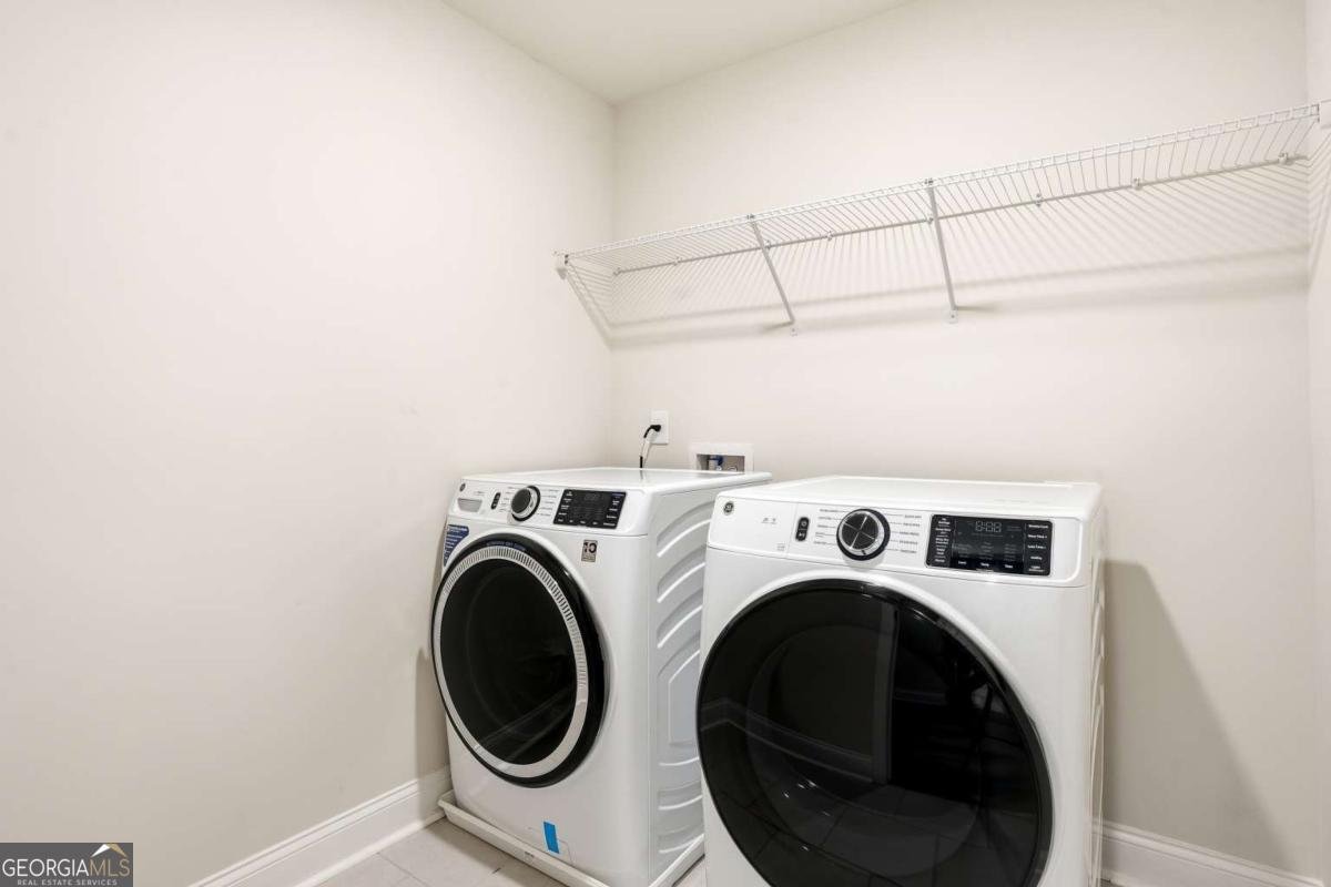 2802 Cadence Walk Road Atlanta - 26