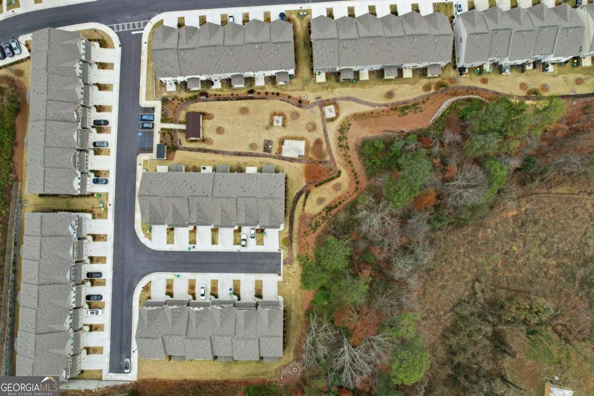 2802 Cadence Walk Road Atlanta - 29