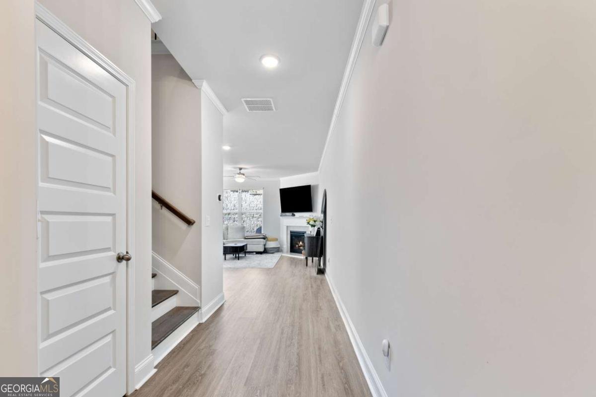 2802 Cadence Walk Road Atlanta - 4