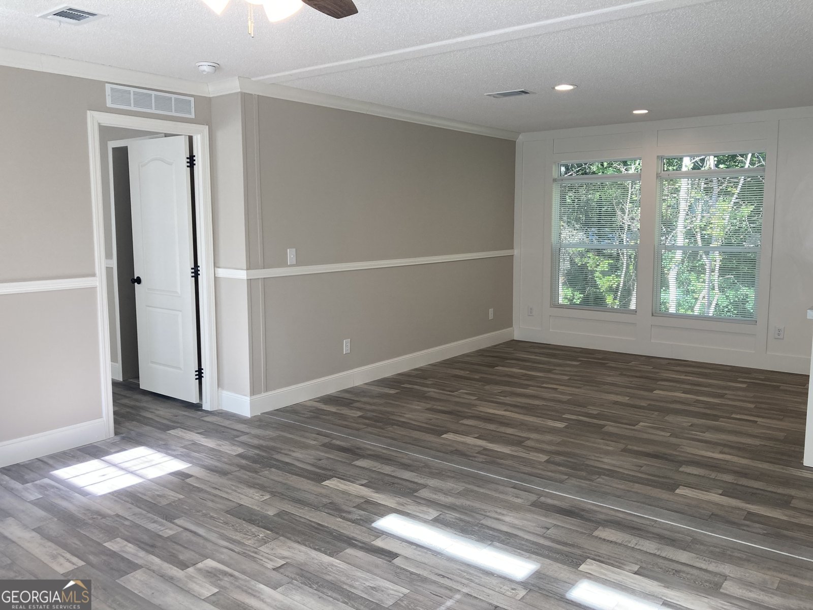 459 Avant Road Eatonton - 10