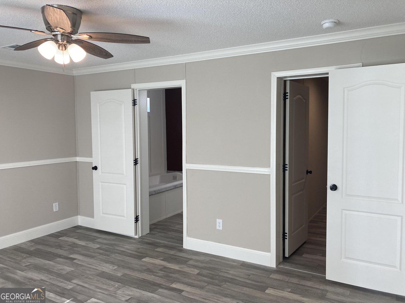 459 Avant Road Eatonton - 11