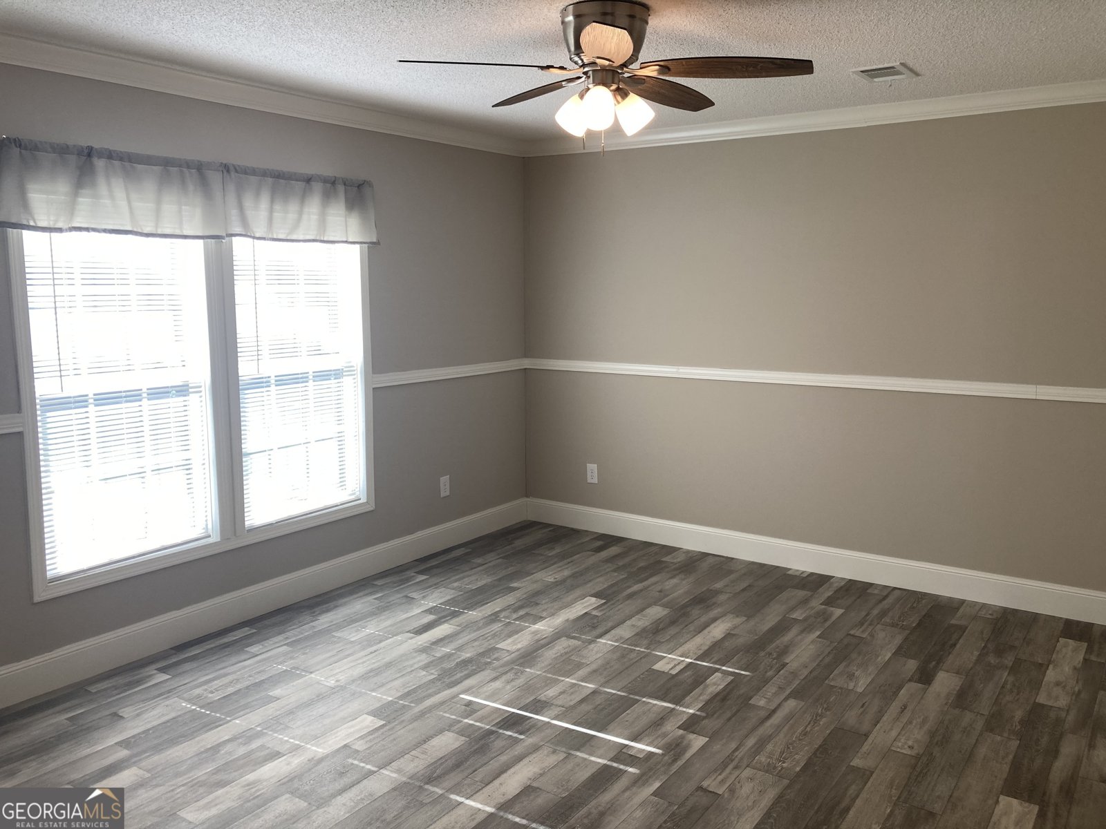 459 Avant Road Eatonton - 12