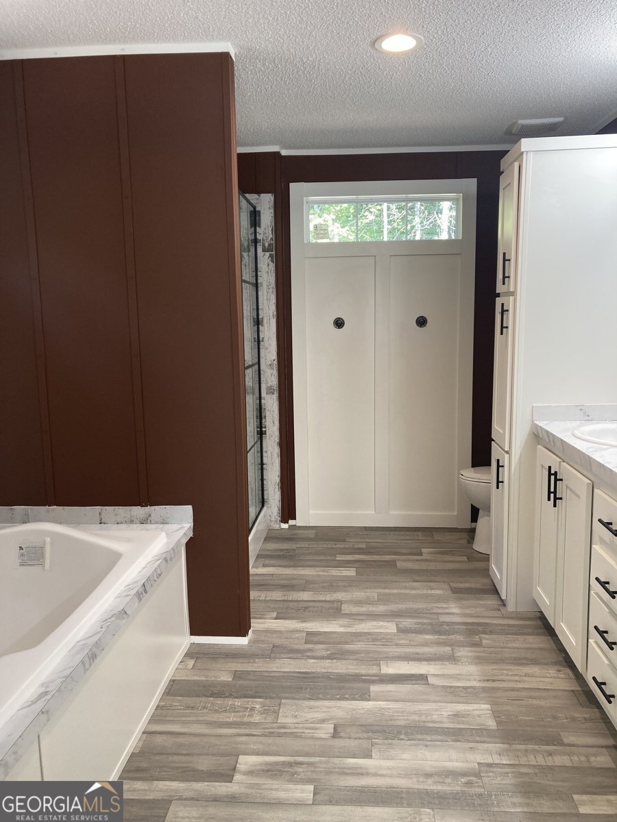 459 Avant Road Eatonton - 13