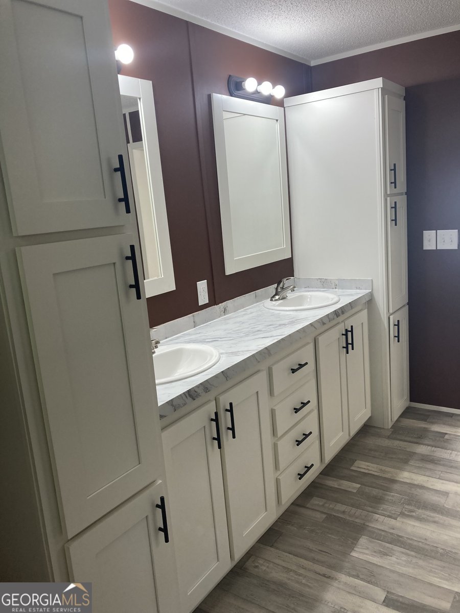 459 Avant Road Eatonton - 14