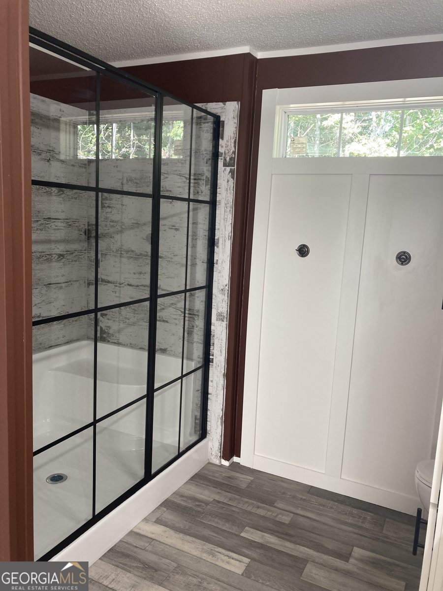 459 Avant Road Eatonton - 15