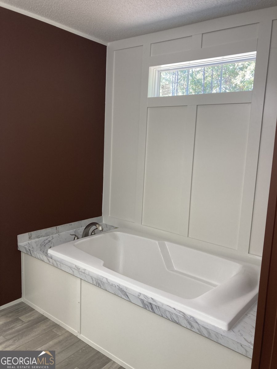 459 Avant Road Eatonton - 16