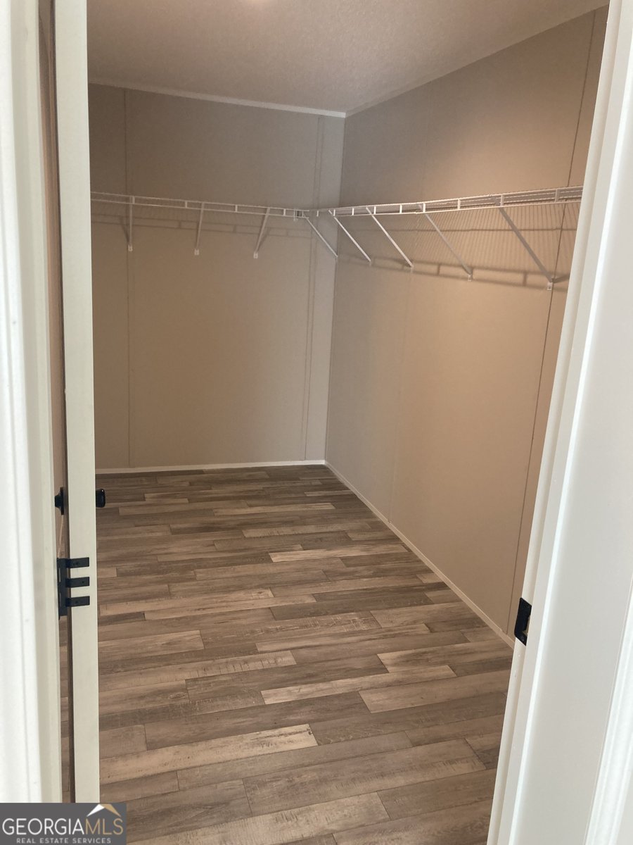 459 Avant Road Eatonton - 17