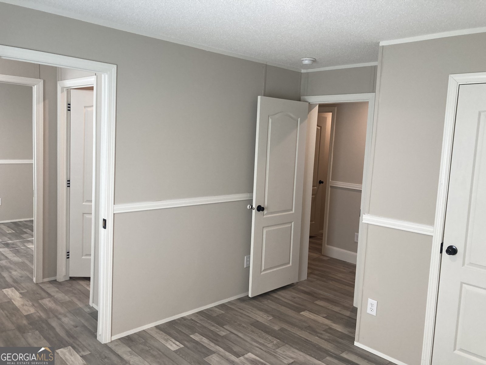 459 Avant Road Eatonton - 18