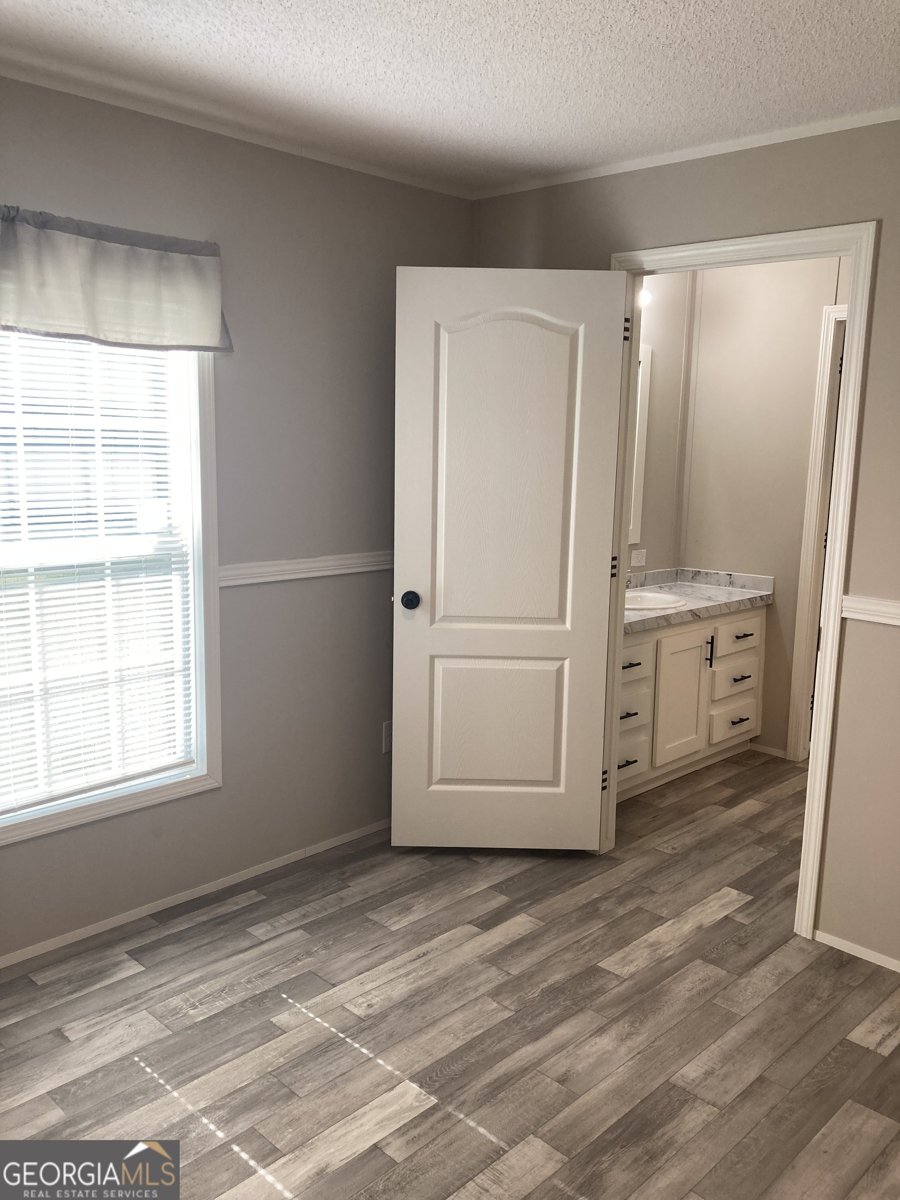 459 Avant Road Eatonton - 19