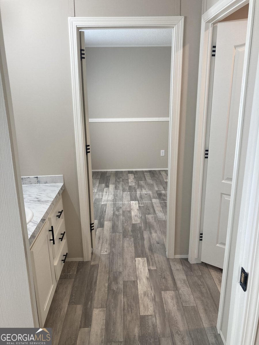 459 Avant Road Eatonton - 20