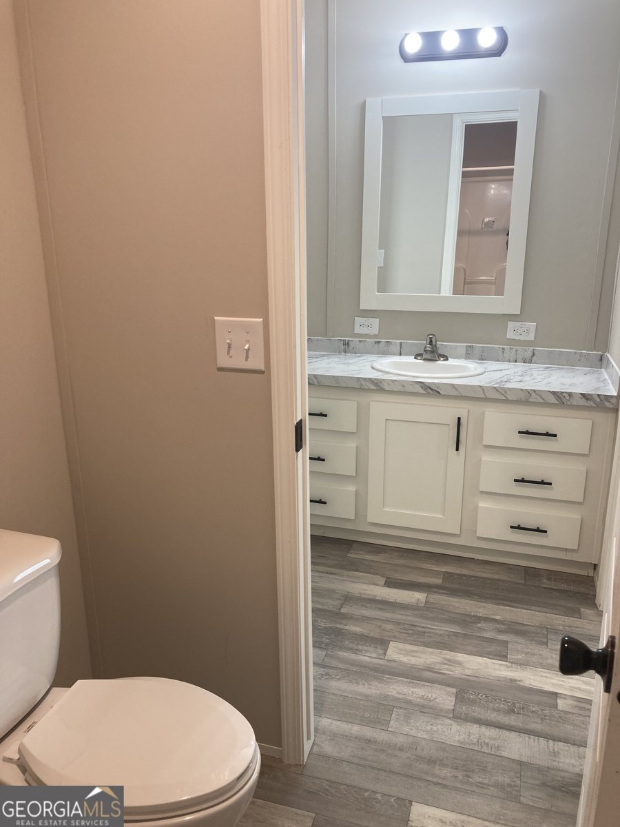 459 Avant Road Eatonton - 21