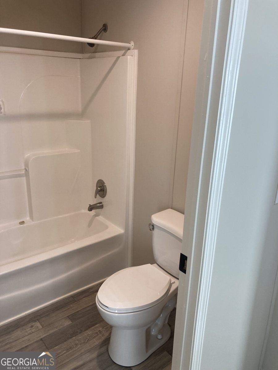 459 Avant Road Eatonton - 22