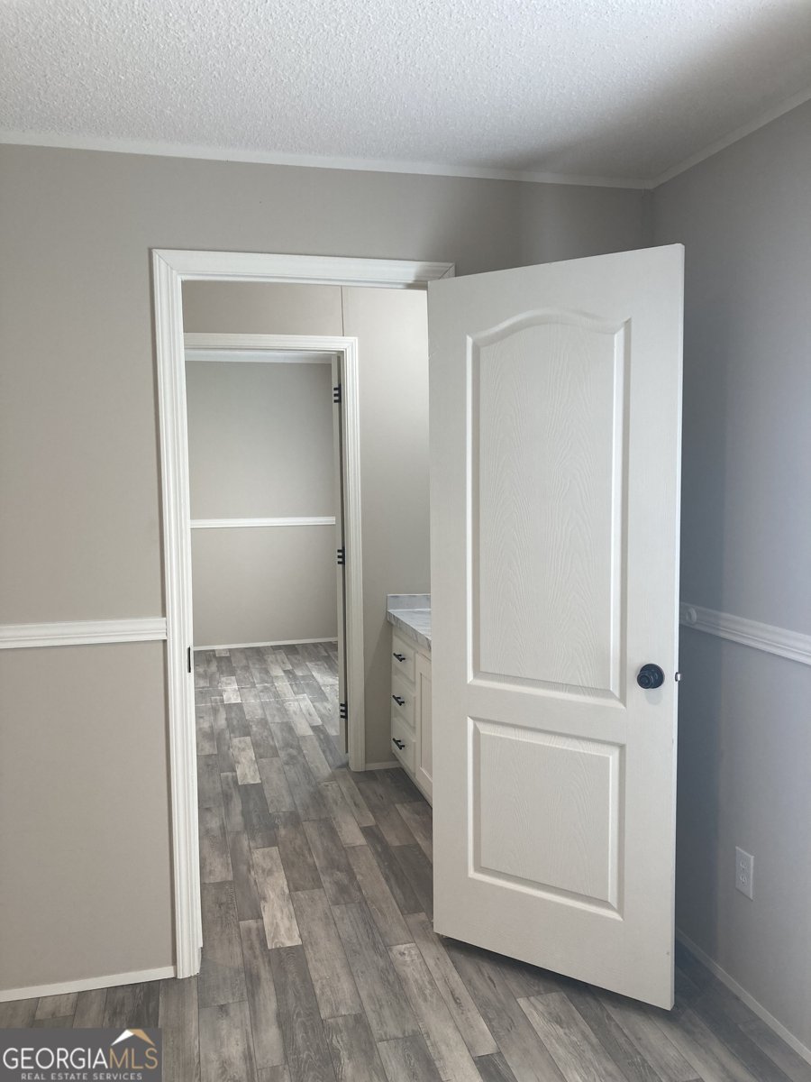 459 Avant Road Eatonton - 23