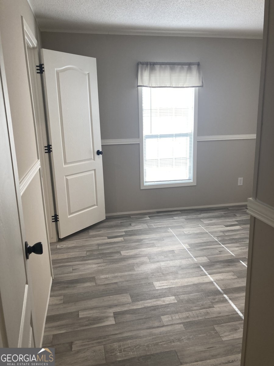 459 Avant Road Eatonton - 24