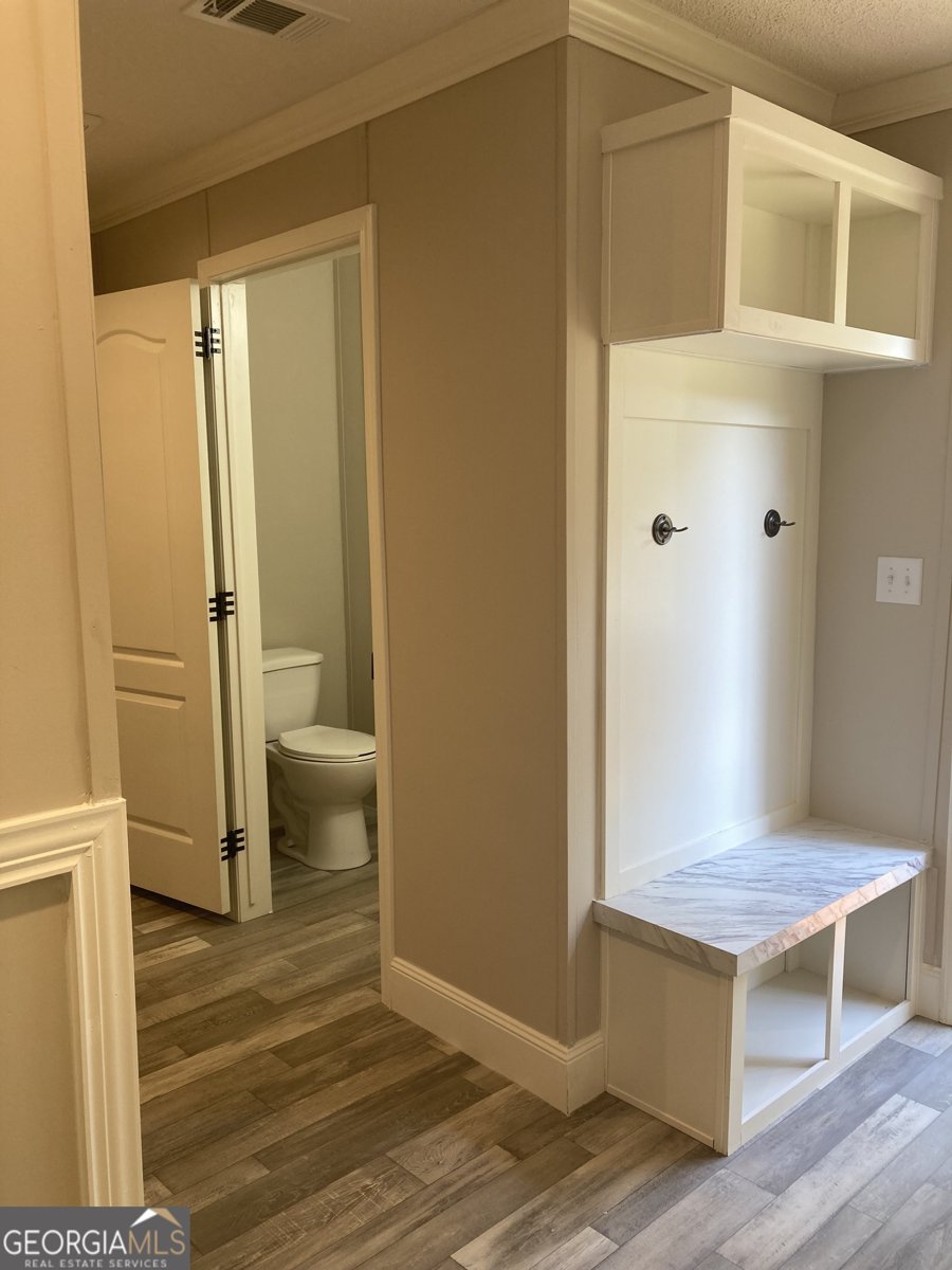 459 Avant Road Eatonton - 25