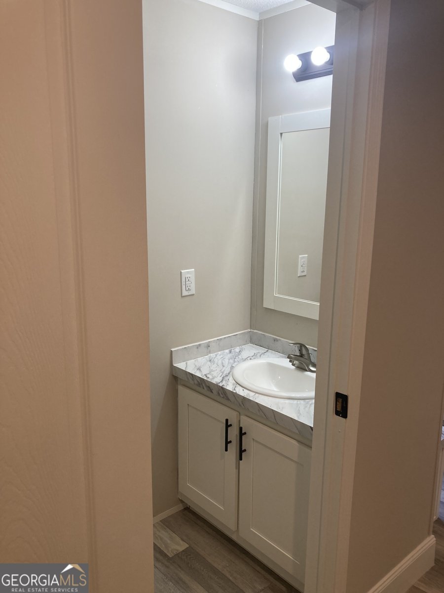 459 Avant Road Eatonton - 26