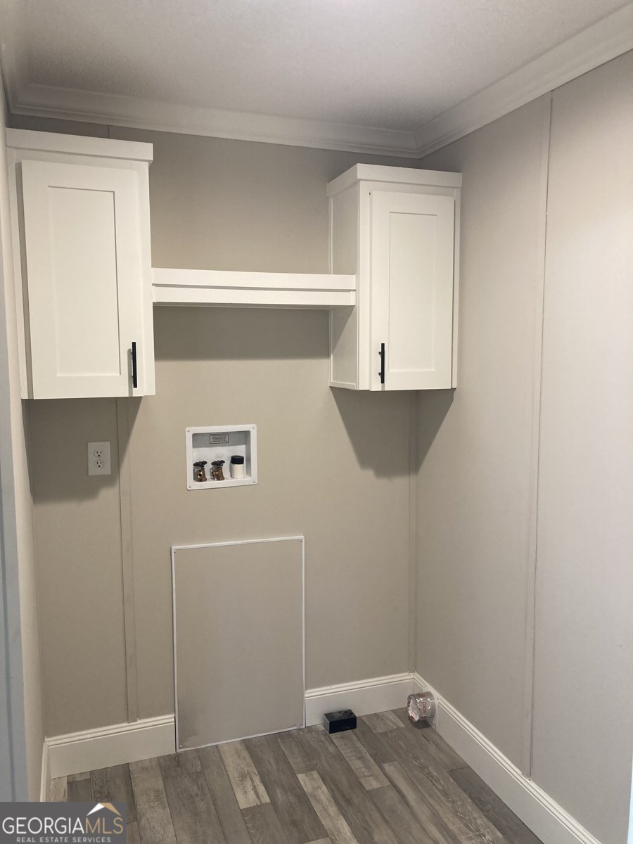 459 Avant Road Eatonton - 27