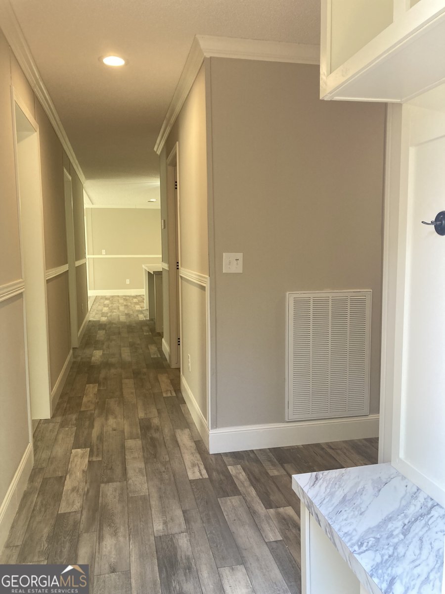 459 Avant Road Eatonton - 28