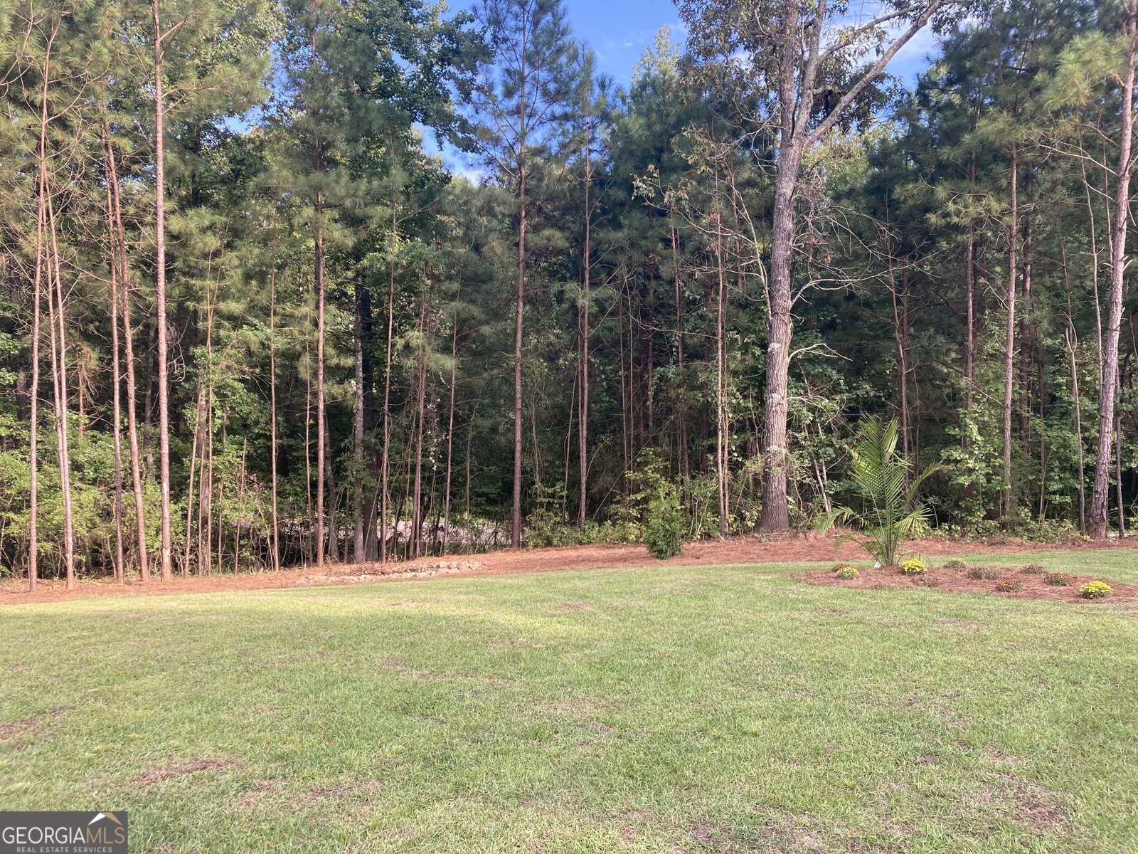 459 Avant Road Eatonton - 29