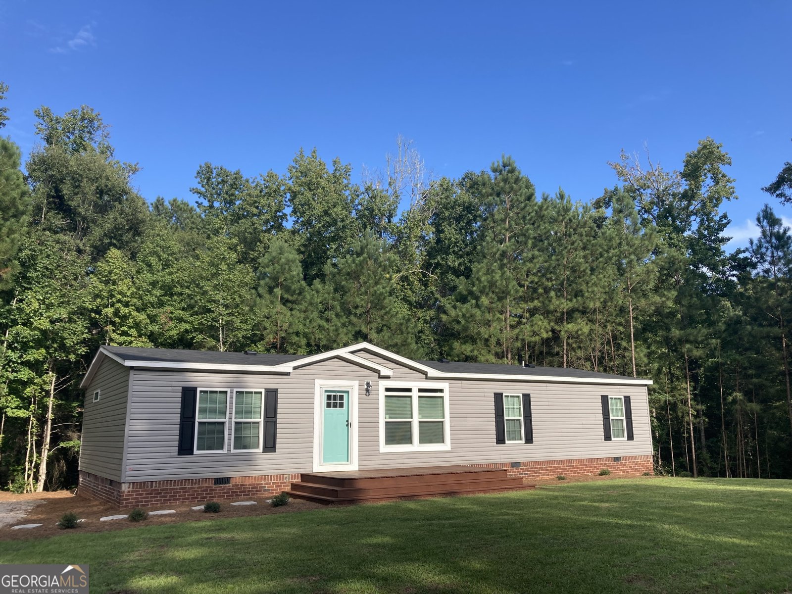 459 Avant Road Eatonton - 3