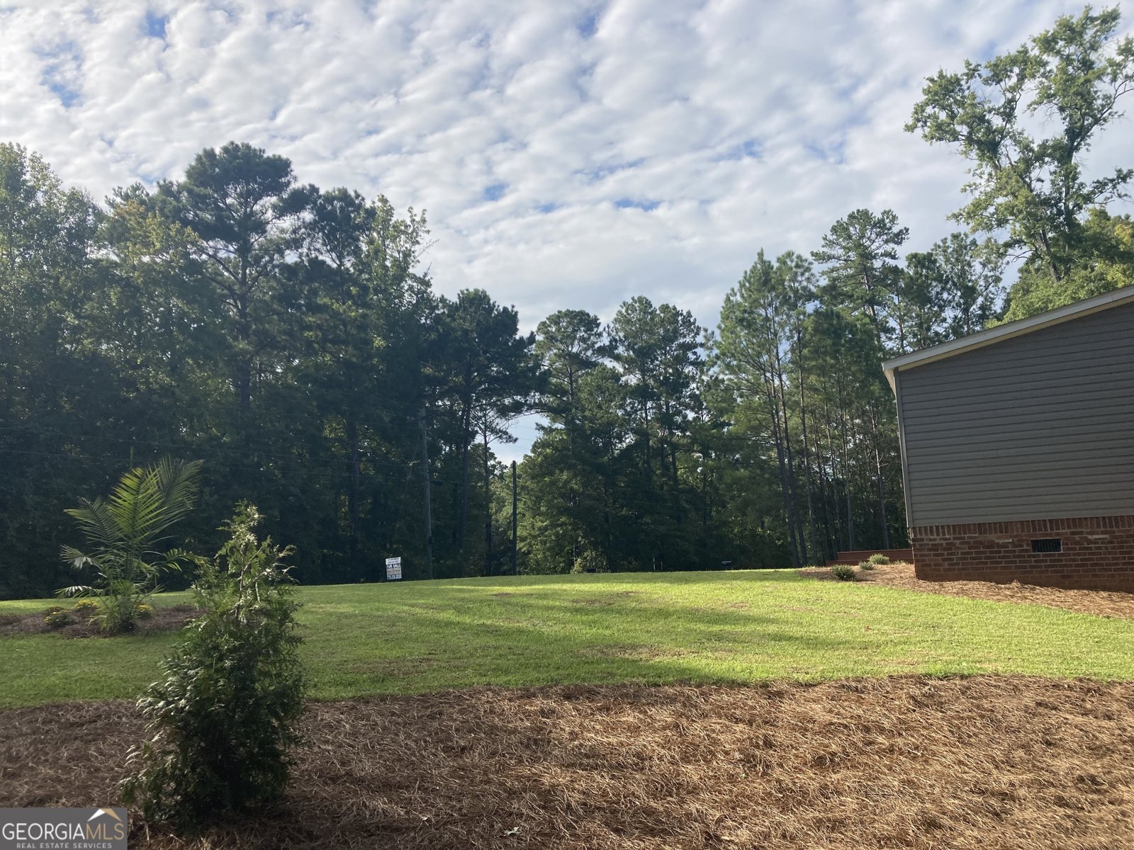 459 Avant Road Eatonton - 30