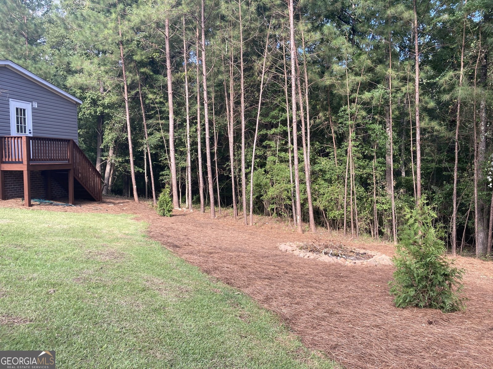 459 Avant Road Eatonton - 31