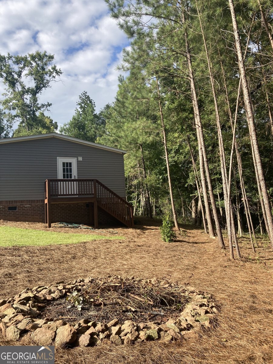 459 Avant Road Eatonton - 32