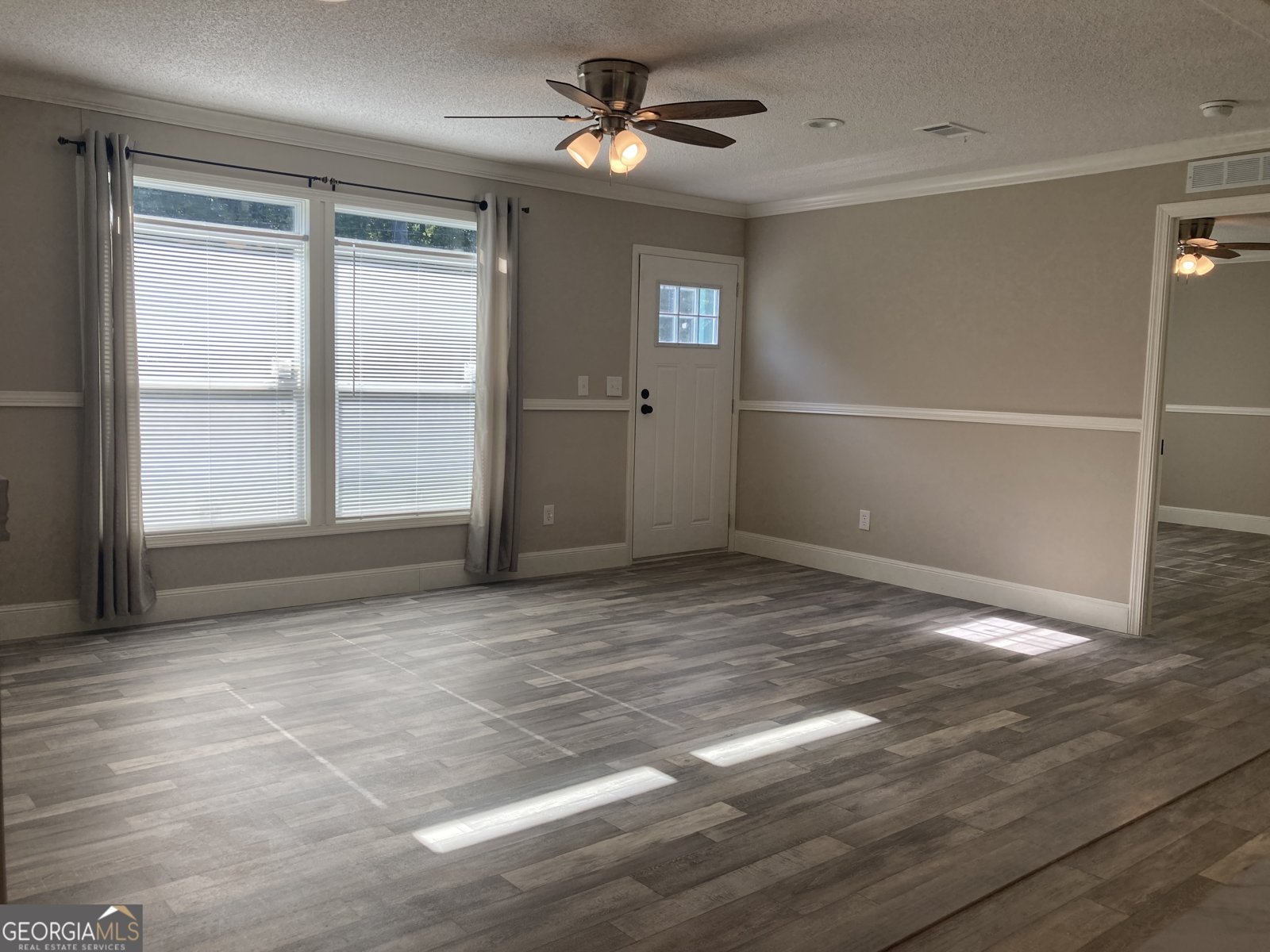 459 Avant Road Eatonton - 4