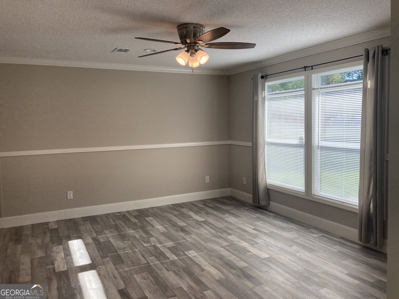 459 Avant Road Eatonton - 5