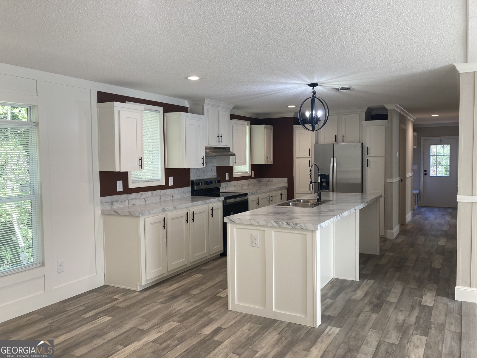 459 Avant Road Eatonton - 6